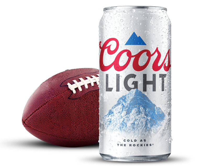https://www.coorslight.com/sites/coorslight/files/inline-images/CL_Product_Groups2_0.png