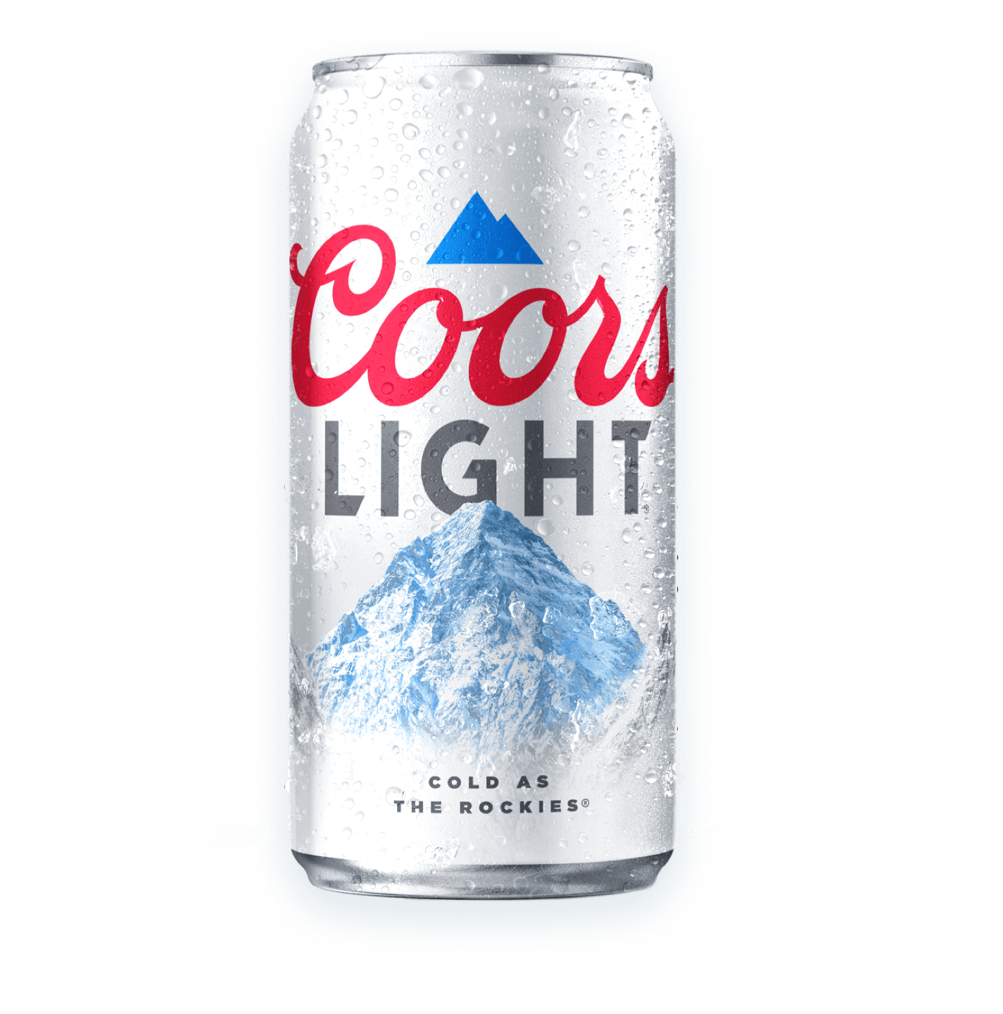 Our Beer | Coors