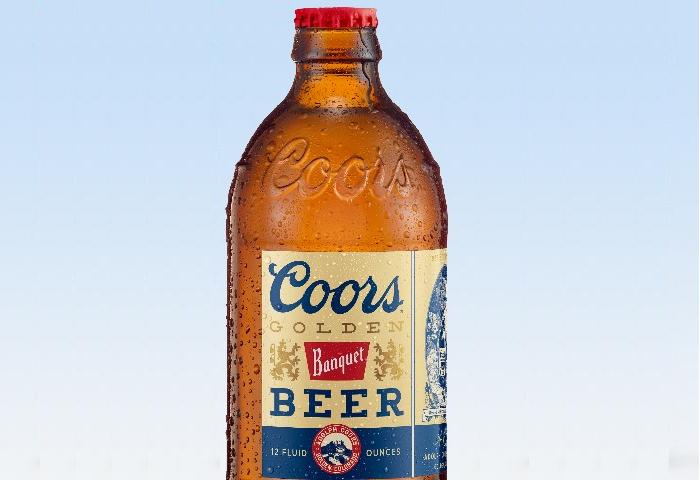 Coors